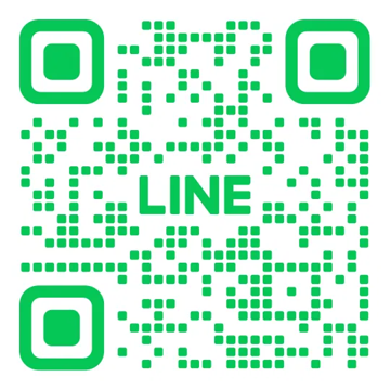 LINE公式アカウント「結婚相談所ゴールファースト｜古川」の友だち追加用QRコード